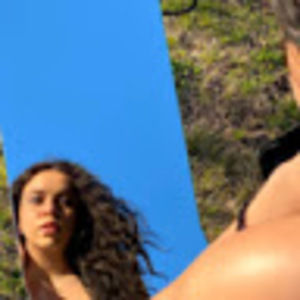 Meet your Posher, Adasha